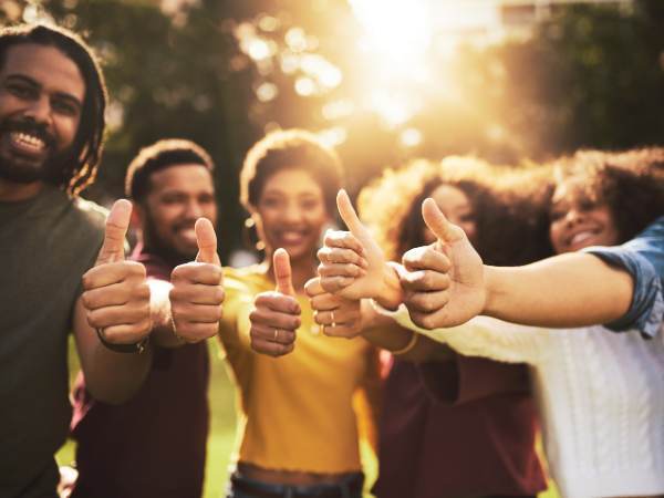 Card Feature Image 800x600 3