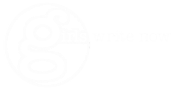 Girls Write Now White Logo