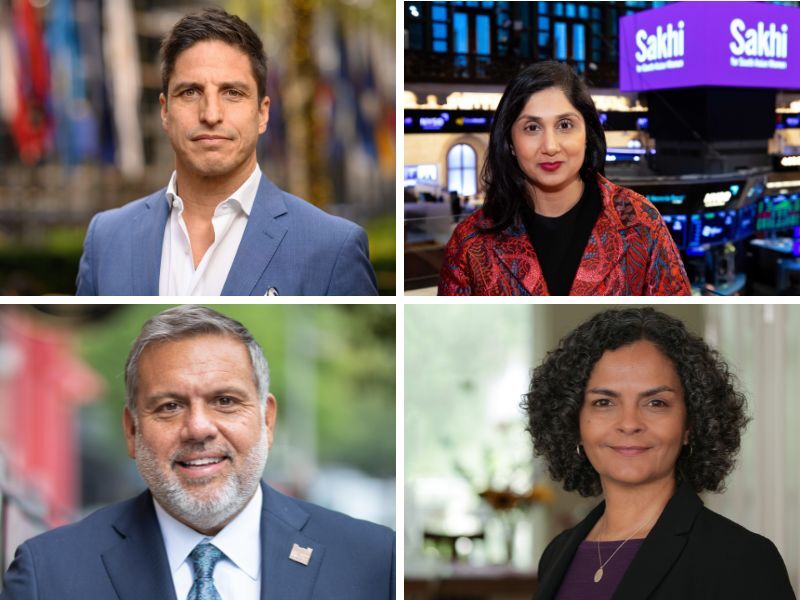 Leadership Transition 800x600 px 20240917 4