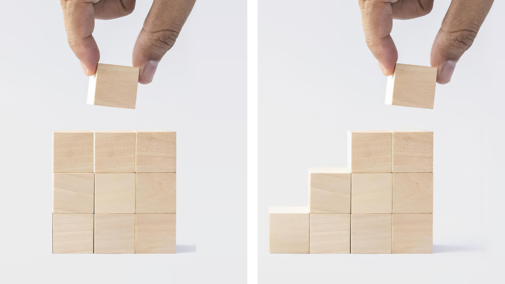 Blocks centered 1023x575